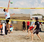 
Gr��e: 600 x 568, 137903 Byte
Urheber: active beach e.V. (Janine)
