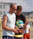 
Gr��e: 522 x 600, 93930 Byte
Urheber: active beach e.V. (Janine)