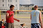 
Gr��e: 600 x 398, 87662 Byte
Urheber: active beach e.V. (Janine)