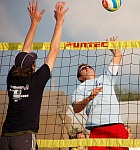 
Gr��e: 560 x 600, 101278 Byte
Urheber: active beach e.V. (Janine)