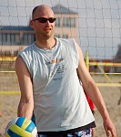 
Gr��e: 532 x 600, 82952 Byte
Urheber: active beach e.V. (Janine)