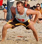 
Gr��e: 584 x 600, 124837 Byte
Urheber: active beach e.V. (Janine)