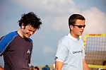 
Gr��e: 600 x 398, 54045 Byte
Urheber: active beach e.V. (Janine)