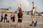 
Gr��e: 600 x 398, 117876 Byte
Urheber: active beach e.V. (Janine)