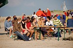 
Gr��e: 600 x 398, 92718 Byte
Urheber: active beach e.V. (Janine)