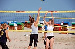 
Gr��e: 600 x 398, 94708 Byte
Urheber: active beach e.V. (Janine)