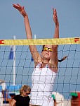 
Gr��e: 457 x 600, 79135 Byte
Urheber: active beach e.V. (Janine)