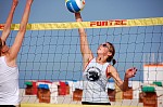 
Gr��e: 600 x 398, 85941 Byte
Urheber: active beach e.V. (Janine)