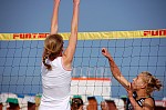 
Gr��e: 600 x 398, 74492 Byte
Urheber: active beach e.V. (Janine)