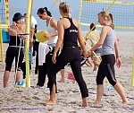 
Gr��e: 600 x 505, 120614 Byte
Urheber: active beach e.V. (Janine)