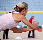 
Gr��e: 600 x 567, 67662 Byte
Urheber: active beach e.V. (Janine)