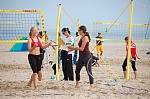 
Gr��e: 600 x 398, 96159 Byte
Urheber: active beach e.V. (Janine)