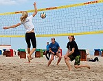 
Gr��e: 600 x 472, 125609 Byte
Urheber: active beach e.V. (Janine)