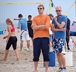 
Gr��e: 600 x 568, 120850 Byte
Urheber: active beach e.V. (Janine)