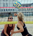 
Gr��e: 558 x 600, 95239 Byte
Urheber: active beach e.V. (Janine)