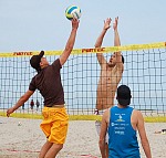 
Gr��e: 600 x 575, 115748 Byte
Urheber: active beach e.V. (Janine)
