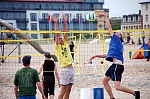 
Gr��e: 600 x 398, 108222 Byte
Urheber: active beach e.V. (Janine)