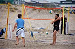 
Gr��e: 600 x 398, 119743 Byte
Urheber: active beach e.V. (Janine)