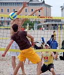 
Gr��e: 516 x 600, 119980 Byte
Urheber: active beach e.V. (Janine)