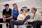 
Gr��e: 600 x 398, 82420 Byte
Urheber: active beach e.V. (Janine)