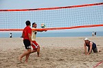 
Gr��e: 600 x 398, 110031 Byte
Urheber: active beach e.V. (Janine)