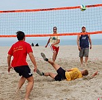 
Gr��e: 600 x 588, 156287 Byte
Urheber: active beach e.V. (Janine)