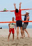 
Gr��e: 418 x 600, 95331 Byte
Urheber: active beach e.V. (Janine)
