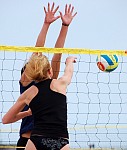 
Gr��e: 510 x 600, 76454 Byte
Urheber: active beach e.V. (Janine)