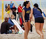 
Gr��e: 600 x 508, 107823 Byte
Urheber: active beach e.V. (Janine)
