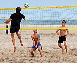 
Gr��e: 600 x 492, 137951 Byte
Urheber: active beach e.V. (Janine)