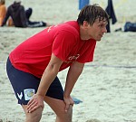 
Gr��e: 600 x 542, 77955 Byte
Urheber: active beach e.V. (Janine)