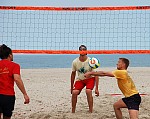 
Gr��e: 600 x 477, 122016 Byte
Urheber: active beach e.V. (Janine)
