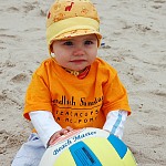 
Gr��e: 600 x 598, 123104 Byte
Urheber: active beach e.V. (Janine)