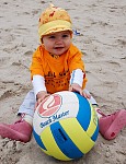 
Gr��e: 460 x 600, 118869 Byte
Urheber: active beach e.V. (Janine)