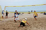 
Gr��e: 600 x 398, 118580 Byte
Urheber: active beach e.V. (Janine)
