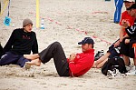 
Gr��e: 600 x 398, 94393 Byte
Urheber: active beach e.V. (Janine)