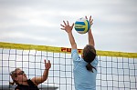 
Gr��e: 600 x 398, 57966 Byte
Urheber: active beach e.V. (Janine)