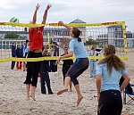
Gr��e: 600 x 517, 134393 Byte
Urheber: active beach e.V. (Janine)