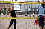 
Gr��e: 600 x 398, 97888 Byte
Urheber: active beach e.V. (Janine)