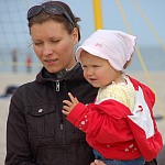 
Gr��e: 600 x 600, 83615 Byte
Urheber: active beach e.V. (Janine)
