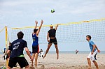 
Gr��e: 600 x 398, 84427 Byte
Urheber: active beach e.V. (Janine)