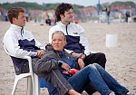 
Gr��e: 600 x 423, 83663 Byte
Urheber: active beach e.V. (Janine)