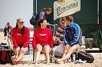 
Gr��e: 600 x 398, 95189 Byte
Urheber: active beach e.V. (Janine)