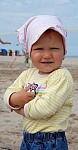 
Gr��e: 315 x 600, 60237 Byte
Urheber: active beach e.V. (Janine)