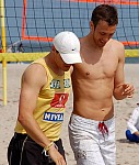 
Gr��e: 510 x 600, 97430 Byte
Urheber: active beach e.V. (Janine)