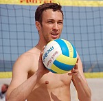 
Gr��e: 600 x 588, 75792 Byte
Urheber: active beach e.V. (Janine)