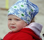 
Gr��e: 600 x 557, 87729 Byte
Urheber: active beach e.V. (Janine)