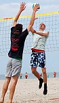 
Gr��e: 348 x 600, 85541 Byte
Urheber: active beach e.V. (Janine)