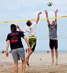 
Gr��e: 552 x 600, 125731 Byte
Urheber: active beach e.V. (Janine)