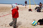 
Gr��e: 600 x 398, 108953 Byte
Urheber: active beach e.V. (Janine)